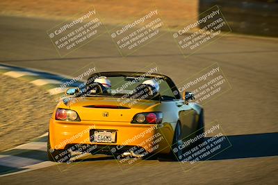 media/Oct-31-2025-Touge2Track (Fri) [[32c124376c]]/Group 1/Session 2 (Turns 3 and 10)/